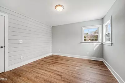 2702 Durham St. Extension, Burlington, NC 27217 - Photo 14