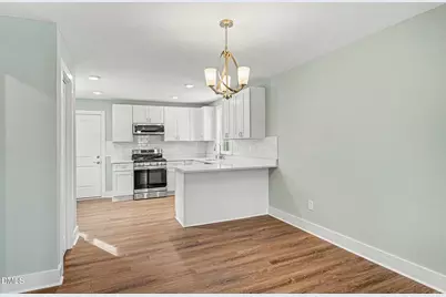 2702 Durham St. Extension, Burlington, NC 27217 - Photo 28