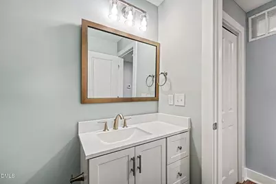 2702 Durham St. Extension, Burlington, NC 27217 - Photo 12