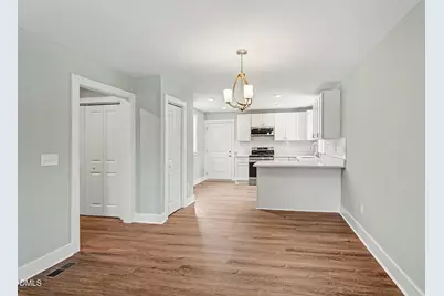 2702 Durham St. Extension, Burlington, NC 27217 - Photo 24