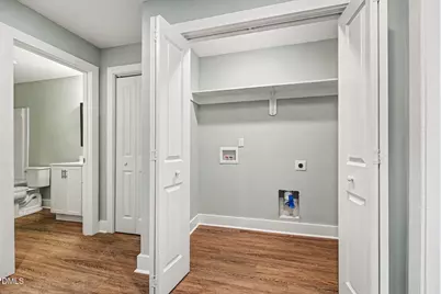 2702 Durham St. Extension, Burlington, NC 27217 - Photo 30