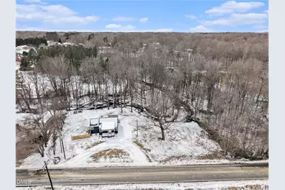 2702 Durham St. Extension, Burlington, NC 27217 - Photo 8