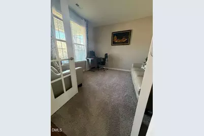 2961 Historic Circle, Morrisville, NC 27560 - Photo 2