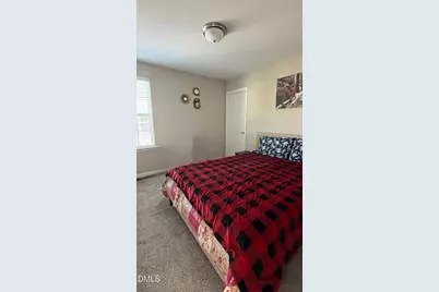 2961 Historic Circle, Morrisville, NC 27560 - Photo 22