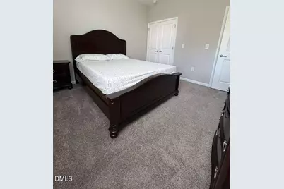 2961 Historic Circle, Morrisville, NC 27560 - Photo 24