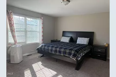 2961 Historic Circle, Morrisville, NC 27560 - Photo 28