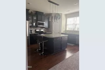 2961 Historic Circle, Morrisville, NC 27560 - Photo 14