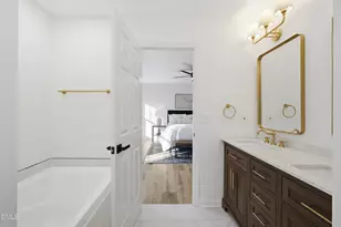 2705 Brians Ln, Hillsborough, NC 27278 - Photo 16