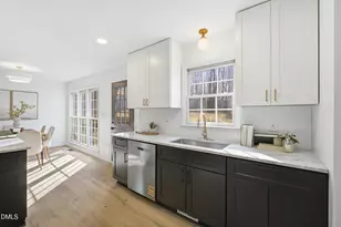 2705 Brians Ln, Hillsborough, NC 27278 - Photo 10