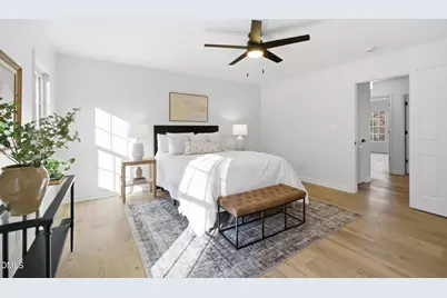 2705 Brians Lane, Hillsborough, NC 27278 - Photo 14