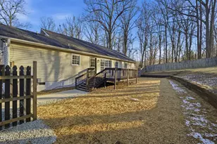 2705 Brians Ln, Hillsborough, NC 27278 - Photo 28