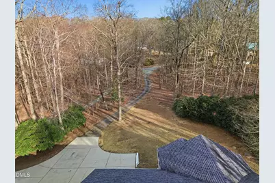 2705 Brians Lane, Hillsborough, NC 27278 - Photo 32