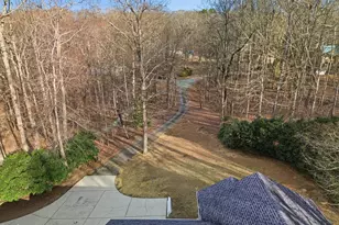 2705 Brians Ln, Hillsborough, NC 27278 - Photo 32