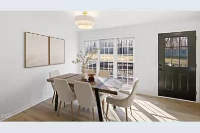 2705 Brians Lane, Hillsborough, NC 27278 - Photo 12