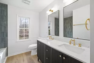 2705 Brians Ln, Hillsborough, NC 27278 - Photo 20