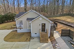 2705 Brians Ln, Hillsborough, NC 27278 - Photo 30