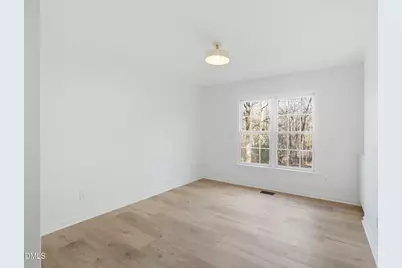 2705 Brians Lane, Hillsborough, NC 27278 - Photo 18