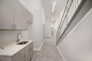 5621 Departure Dr, Raleigh, NC 27616 - Photo 6