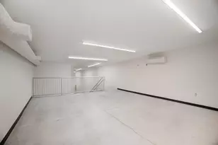 5621 Departure Dr, Raleigh, NC 27616 - Photo 12