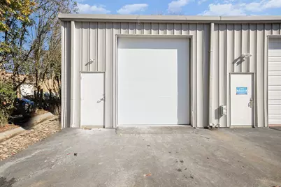 5621 Departure Drive #101, Raleigh, NC 27616 - Photo 14