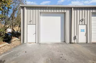 5621 Departure Dr, Raleigh, NC 27616 - Photo 14