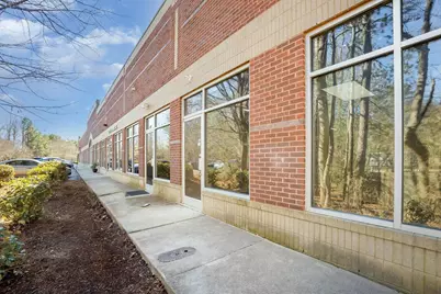 5621 Departure Drive #101, Raleigh, NC 27616 - Photo 1