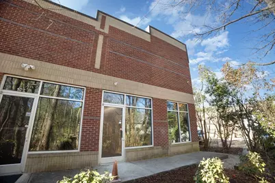 5621 Departure Drive #101, Raleigh, NC 27616 - Photo 2