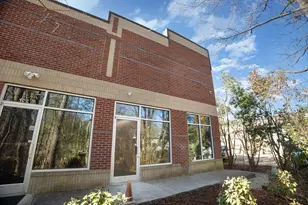 5621 Departure Dr, Raleigh, NC 27616 - Photo 2