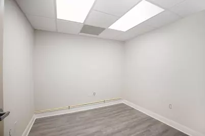 5621 Departure Drive #101, Raleigh, NC 27616 - Photo 10