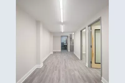 5621 Departure Drive #101, Raleigh, NC 27616 - Photo 4