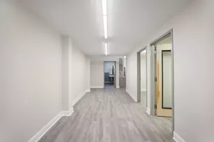 5621 Departure Dr, Raleigh, NC 27616 - Photo 4