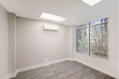 5621 Departure Drive #101, Raleigh, NC 27616 - Photo 12