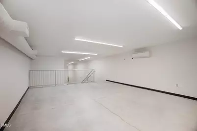 5621 Departure Drive #101, Raleigh, NC 27616 - Photo 10