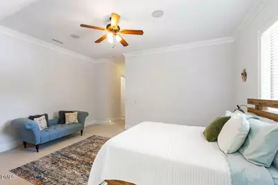 302 Annandale Drive, Cary, NC 27511 - Photo 54