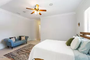 302 Annandale Dr, Cary, NC 27511 - Photo 54