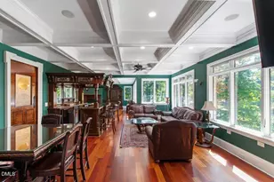 302 Annandale Dr, Cary, NC 27511 - Photo 50