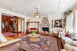 302 Annandale Dr, Cary, NC 27511 - Photo 24