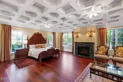 302 Annandale Drive, Cary, NC 27511 - Photo 30