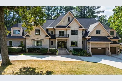 302 Annandale Drive, Cary, NC 27511 - Photo 2
