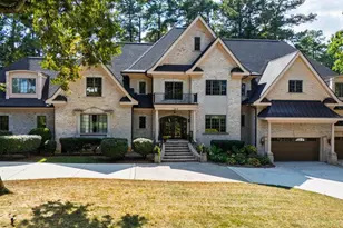 302 Annandale Dr, Cary, NC 27511 - Photo 2