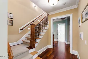 302 Annandale Dr, Cary, NC 27511 - Photo 74