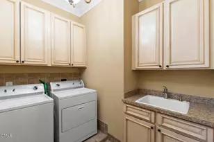 302 Annandale Dr, Cary, NC 27511 - Photo 70