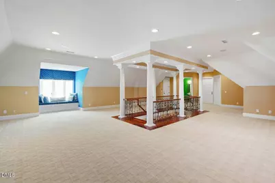 302 Annandale Drive, Cary, NC 27511 - Photo 68