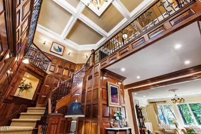 302 Annandale Drive, Cary, NC 27511 - Photo 42