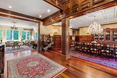 302 Annandale Drive, Cary, NC 27511 - Photo 10