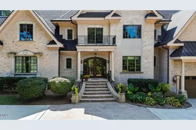 302 Annandale Drive, Cary, NC 27511 - Photo 4