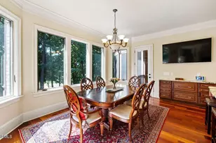 302 Annandale Dr, Cary, NC 27511 - Photo 22