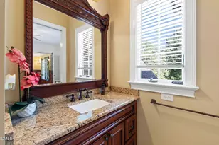 302 Annandale Dr, Cary, NC 27511 - Photo 64