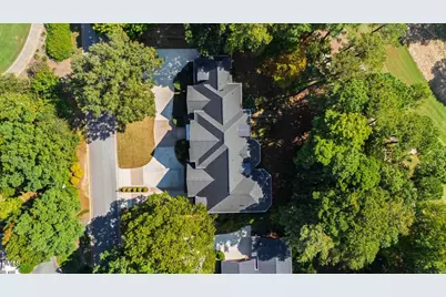 302 Annandale Drive, Cary, NC 27511 - Photo 6