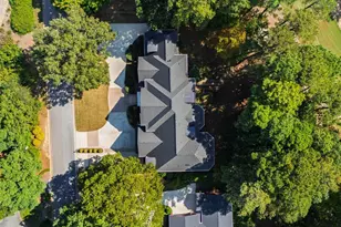 302 Annandale Dr, Cary, NC 27511 - Photo 6